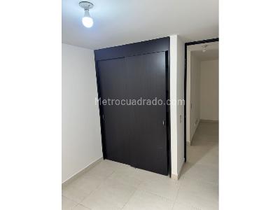Apartamento de 3 alcobas en venta en Ciudad Del Rio, Medellín, 78 m² · foto 15 de 19