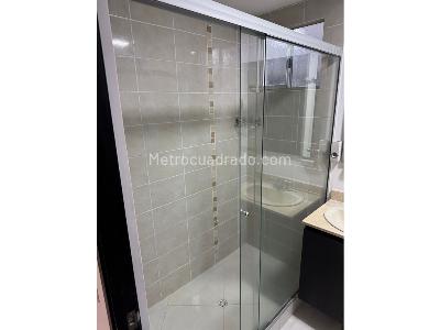Apartamento de 3 alcobas en venta en Ciudad Del Rio, Medellín, 78 m² · foto 16 de 19