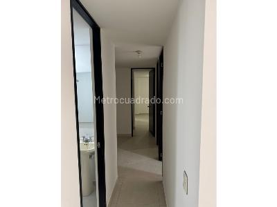 Apartamento de 3 alcobas en venta en Ciudad Del Rio, Medellín, 78 m² · foto 18 de 19
