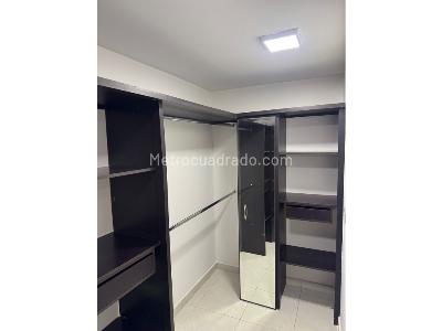 Apartamento de 3 alcobas en venta en Ciudad Del Rio, Medellín, 78 m² · foto 19 de 19