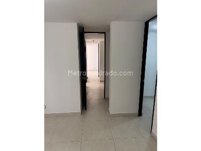 Apartamento de 3 alcobas en venta en Ciudad Del Rio, Medellín, 78 m² · foto 7 de 19