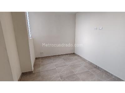 Apartamento de 3 alcobas en venta en Ciudad Del Rio, Medellín, 78 m² · foto 8 de 19