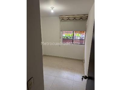 Apartamento de 3 alcobas en venta en Ciudad Del Rio, Medellín, 78 m² · foto 9 de 19