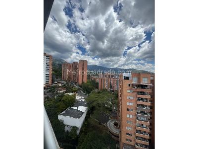 Apartamento en venta en El Esmeraldal, Envigado · foto 3 de 18