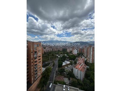 Apartamento en venta en El Esmeraldal, Envigado · foto 8 de 18