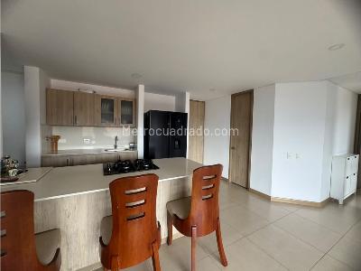 Apartamento en venta en El Esmeraldal, Envigado · foto 11 de 18