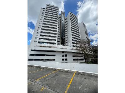 Apartamento en venta en El Esmeraldal, Envigado · foto 18 de 18