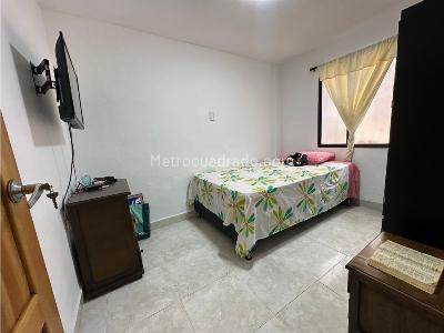Apartamento en venta en Araucaria, Itagüí · foto 8 de 16