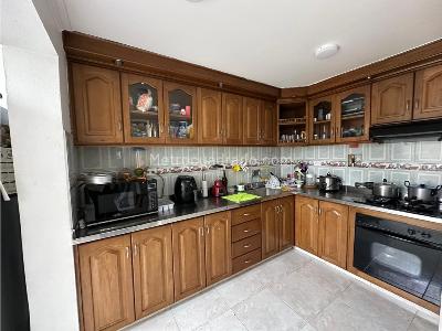 Apartamento en venta en Araucaria, Itagüí · foto 10 de 16