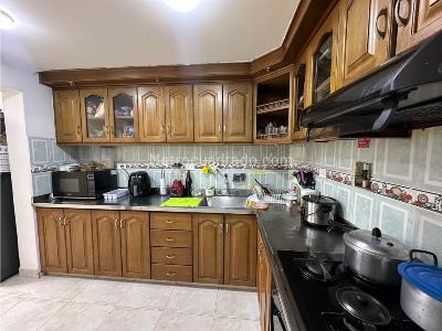 Apartamento en venta en Araucaria, Itagüí · foto 11 de 16