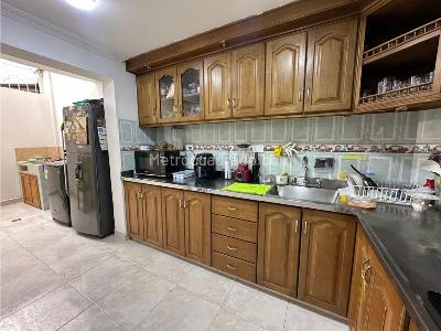 Apartamento en venta en Araucaria, Itagüí · foto 12 de 16