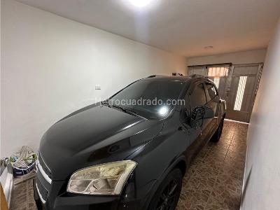 Apartamento en venta en Araucaria, Itagüí · foto 14 de 16