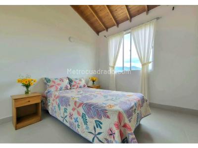 Apartamento de 3 alcobas en venta en Santa Maria, Itagüí, 65 m² · foto 7 de 11
