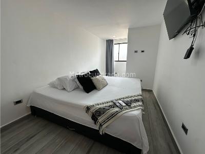 Apartamento en venta en Simon Bolivar, Itagüí · foto 10 de 18