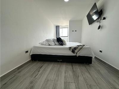 Apartamento en venta en Simon Bolivar, Itagüí · foto 11 de 18
