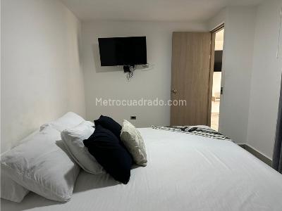 Apartamento en venta en Simon Bolivar, Itagüí · foto 12 de 18