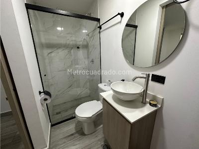 Apartamento en venta en Simon Bolivar, Itagüí · foto 18 de 18