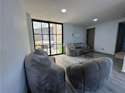 Apartamento en venta en Simon Bolivar, Itagüí · foto 4 de 18