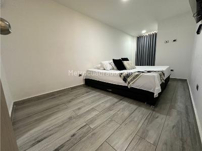 Apartamento en venta en Simon Bolivar, Itagüí · foto 8 de 18