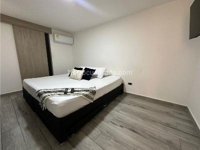 Apartamento en venta en Simon Bolivar, Itagüí · foto 9 de 18