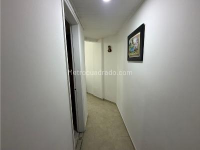 Apartamento en venta en Calasanz, Medellín · foto 10 de 20