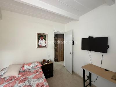Apartamento en venta en Calasanz, Medellín · foto 11 de 20