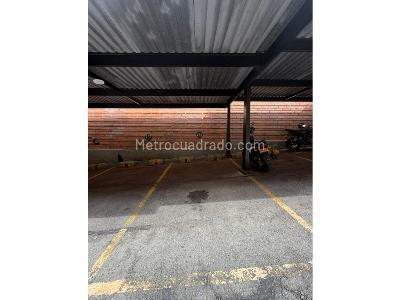 Apartamento en venta en Calasanz, Medellín · foto 16 de 20