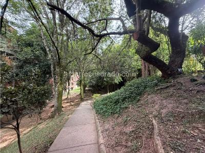 Apartamento en venta en Calasanz, Medellín · foto 18 de 20