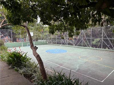 Apartamento en venta en Calasanz, Medellín · foto 19 de 20