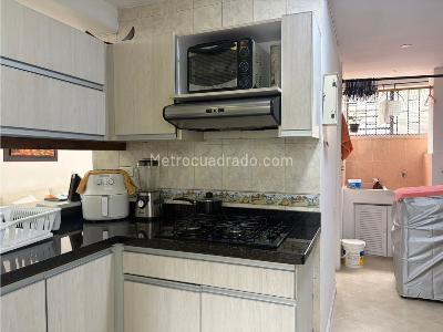 Apartamento en venta en Calasanz, Medellín · foto 3 de 20