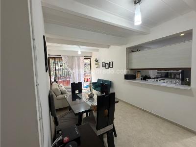Apartamento en venta en Calasanz, Medellín · foto 5 de 20