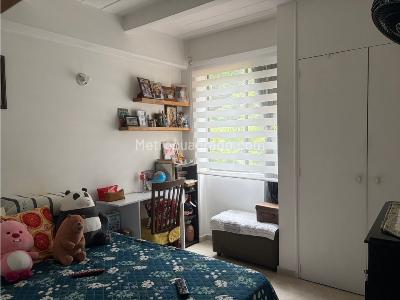 Apartamento en venta en Calasanz, Medellín · foto 9 de 20