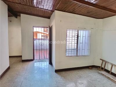 Apartamento en venta en Mesa, Envigado · foto 2 de 20