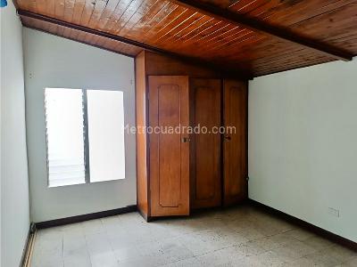Apartamento en venta en Mesa, Envigado · foto 3 de 20