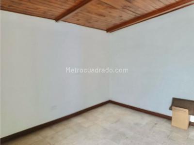 Apartamento en venta en Mesa, Envigado · foto 4 de 20
