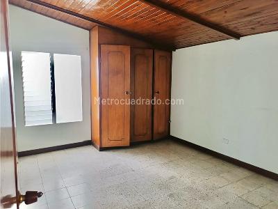 Apartamento en venta en Mesa, Envigado · foto 5 de 20