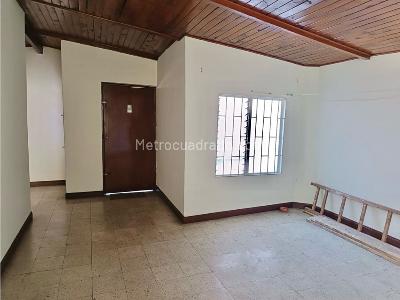 Apartamento en venta en Mesa, Envigado · foto 6 de 20