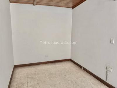 Apartamento en venta en Mesa, Envigado · foto 7 de 20