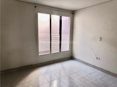 Apartamento en venta en Mesa, Envigado · foto 8 de 20