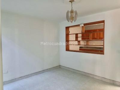 Apartamento en venta en Mesa, Envigado · foto 9 de 20