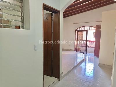 Apartamento en venta en Mesa, Envigado · foto 10 de 20