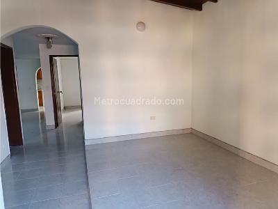 Apartamento en venta en Mesa, Envigado · foto 11 de 20