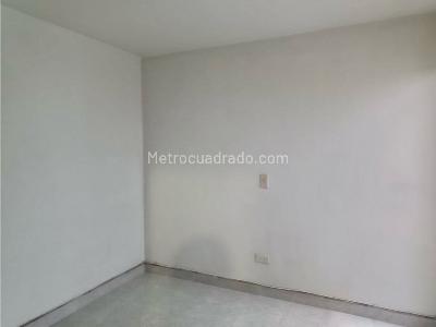 Apartamento en venta en Mesa, Envigado · foto 12 de 20