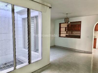 Apartamento en venta en Mesa, Envigado · foto 13 de 20