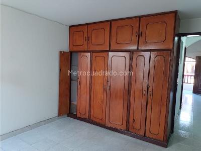 Apartamento en venta en Mesa, Envigado · foto 14 de 20