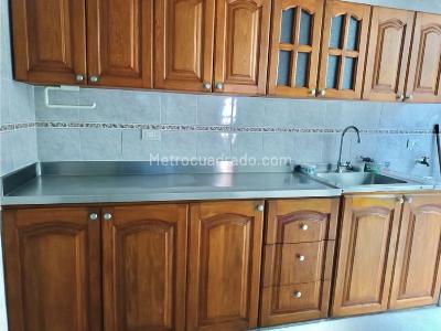 Apartamento en venta en Mesa, Envigado · foto 15 de 20