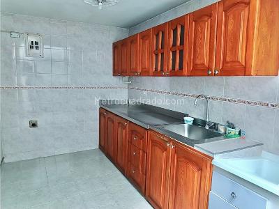 Apartamento en venta en Mesa, Envigado · foto 16 de 20