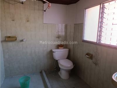 Apartamento en venta en Mesa, Envigado · foto 18 de 20