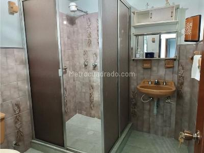 Apartamento en venta en Mesa, Envigado · foto 19 de 20