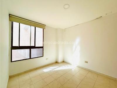 Apartamento de 2 alcobas en venta en Cerro Nutibara, Medellín, 67 m² · foto 6 de 14